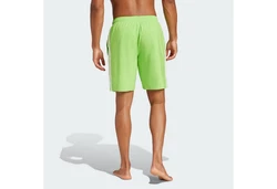 adidas Badeshorts 3S BLD SH (1-St) 