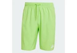 adidas Badeshorts 3S BLD SH (1-St) 