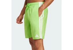 adidas Badeshorts 3S BLD SH (1-St) 