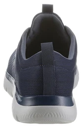 Summits Louvin Sneaker (1-tlg)