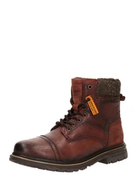 Snowboots (1-tlg)