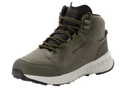 STREET TREK 3.0 MID Sneakerboots Winterschuhe, Wintersneaker, Sneaker, Schnrboots