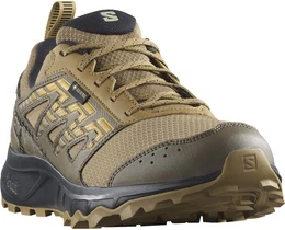 WANDER GORE-TEX Trailrunningschuh wasserdicht