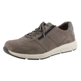 Kai Sneaker