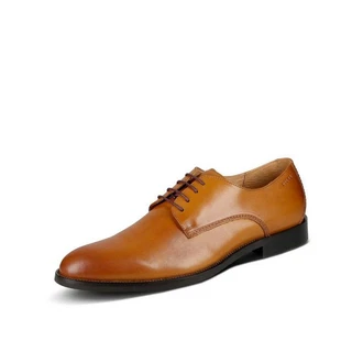 Digel Schnürschuh Sebastian
