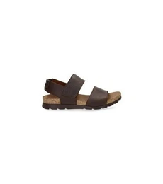 Smith Outdoorsandale