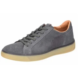 grau Sneaker (keine Angabe, 1-tlg., keine Angabe)