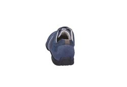 Gabor Sneaker Blau/Hellblau/Grau