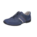 Gabor Sneaker Blau/Hellblau/Grau
