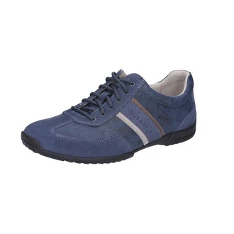 Gabor Sneaker Blau/Hellblau/Grau