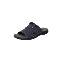 uni regular fit Pantolette (1-tlg)
