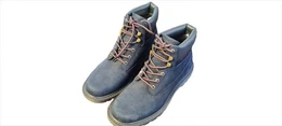 Coloarado 2.0 fr Herren Stiefelette