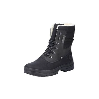 Rieker Outdoor Winterstiefel
