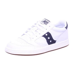 S70555 Schnrschuh
