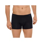 Schiesser Retro Pants Long Life Soft schwarz