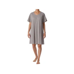 Pyjama kombi (1 tlg)