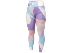 Eivy Funktionsunterhose Pocket Tights 