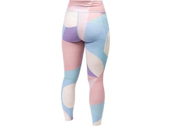 Eivy Funktionsunterhose Pocket Tights 