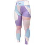 Eivy Funktionsunterhose Pocket Tights 