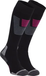 Skisocken Ux.-Strumpf Denny ux 2-pack McK