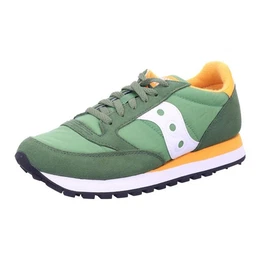 S2044 Schnrschuh