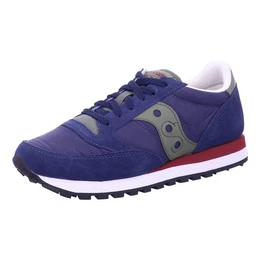 S2044 Schnrschuh