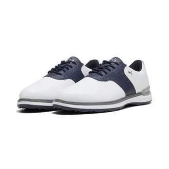 PUMA Avant Golfschuhe Herren Golfschuh