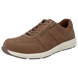 Kai Sneaker