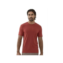 Achselhemd rot (keine Angabe, 1-St)