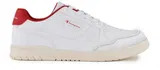 Weiße Champion Sneaker image
