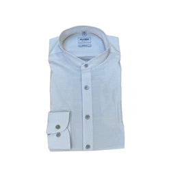 Unterhemd beige regular fit (keine Angabe, 1-St., keine Angabe)