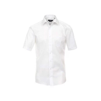 CASAMODA Unterhemd regular fit