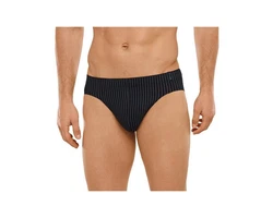 Schiesser Slip Super Mini Slips Long Life Soft 