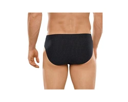 Schiesser Slip Super Mini Slips Long Life Soft 