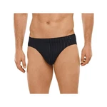 Schiesser Slip Super Mini Slips Long Life Soft 