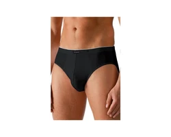 Mey Jazz-Pants Slips Serie Dry Cotton 