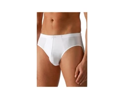 Mey Jazz-Pants Slips Serie Dry Cotton 