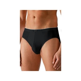 Slip wei (Herren, 1-St)