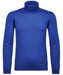 Rollkragenpullover