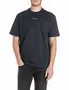 Die neue Kollektion von Replay image