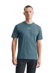 Marc O'Polo T-Shirt saphir