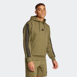 Kapuzensweatshirt M 3S FL HD