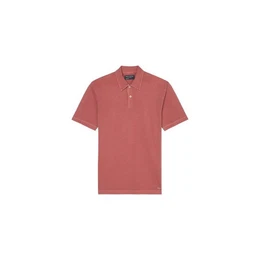 T-Shirt uni (1-tlg., keine Angabe)