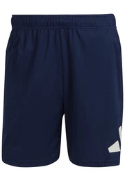 Shorts Logo (1-tlg)