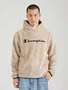 Die neue Kollektion von Champion Authentic Athletic Apparel image