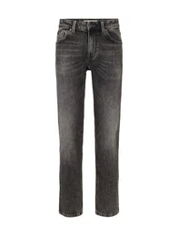 5-Pocket-Hose