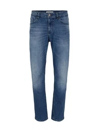5-Pocket-Hose