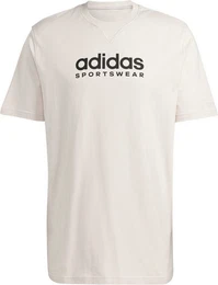 Kurzarmshirt M ALL SZN G T