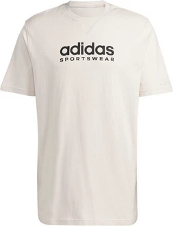 adidas Sportswear T-Shirt M ALL SZN G T