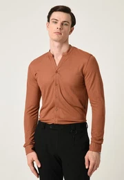 Blusenshirt Riccardo